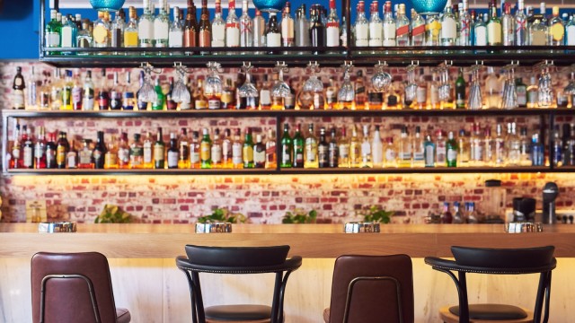 5 errores comunes que destruyen tu margen de beneficio